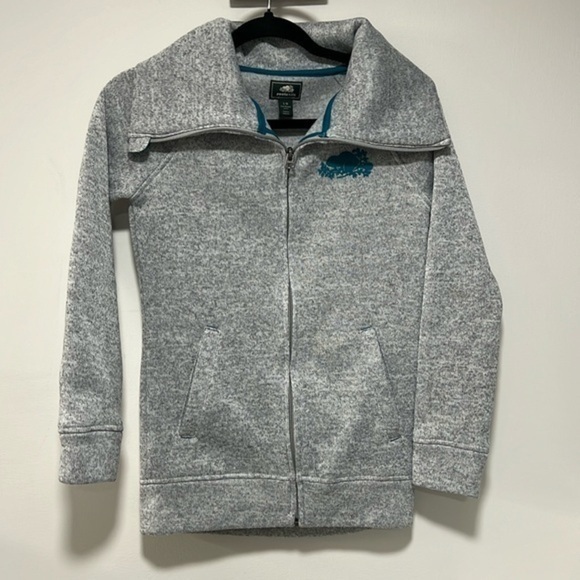 Roots kids L age 9-10y - Picture 1 of 8